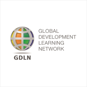 GDLN(Global Development Learning Network)