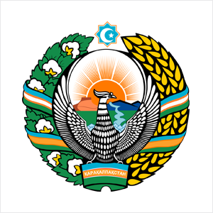 ISTEDOD Foundation of the President of the Republic of Uzbekistan
