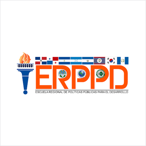 Central America Superior Council ERPPD
