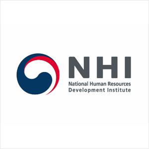 National Human Resource Development Institute