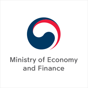 Ministry of Economy and Finance of Korea