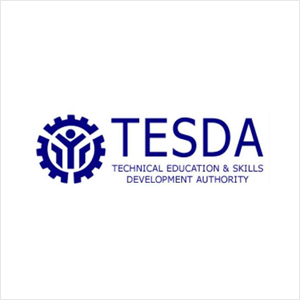 Technical Education and Skills Development Authority