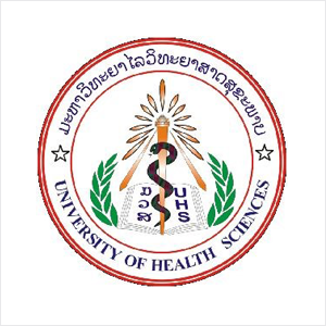 The University of Health Science of Lao-PDR