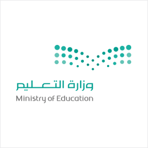 Ministry of Education of Saudi Arabia