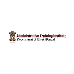 Administrative Training Institute-West Bengal(ATI-WB)