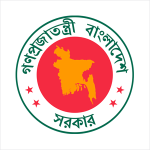 Ministry of Public Administration, Bangladesh