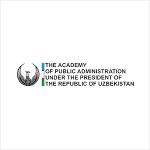 The Academy of Public Administration Under the President of the Republic of Uzbekistan