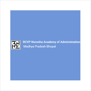 RCVP Noronha Academy of Administration