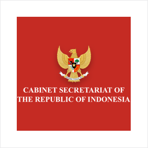 Cabinet Secretariat of the Republic of Indonesia