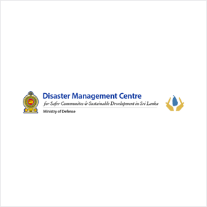 Disaster Management Centre